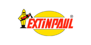 logo-extinpaul