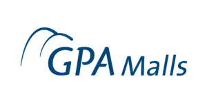 logo-gpa-malls