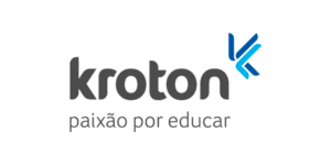 logo-kroton