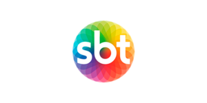 logo-sbt