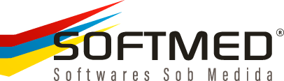 Softmed – Softwares sob Medida