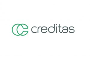 Creditas