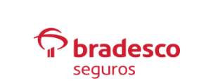 Brad-Seguros