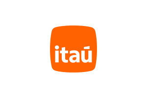 Itaú